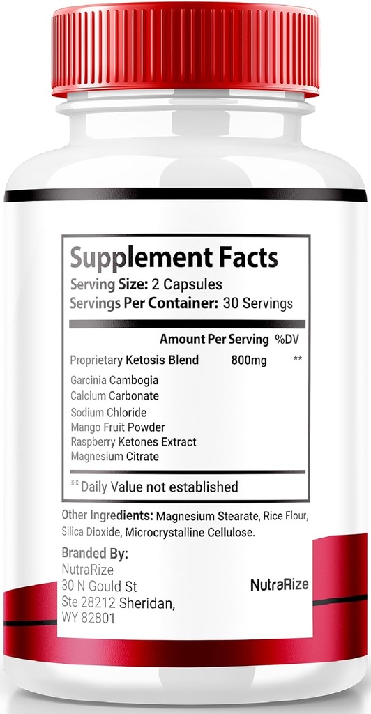 burn-rizer-pills-premium-burnrizer-keto--2.jpg
