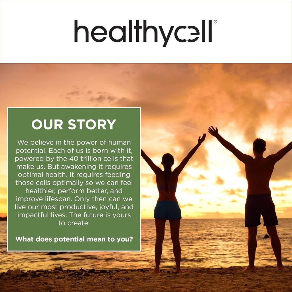 healthycell-am-pm-nutrition-for-day-nigh-6.jpg