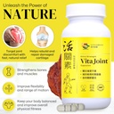 vita-green-joint-health-capsules-natural-5.jpg