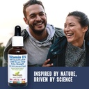 new-roots-vitamin-d-2500-iu-drops-for-ad-2.jpg
