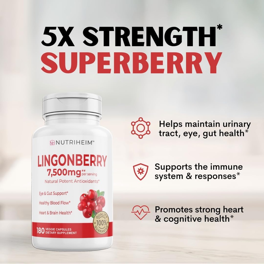 lingonberry-powder-7500mg-for-urinary-tr-2.jpg