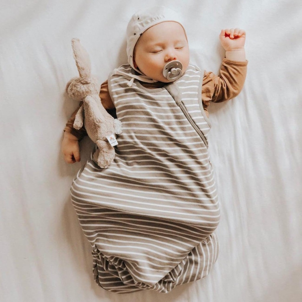 woolino-merino-wool-and-organic-cotton-b-2.jpg