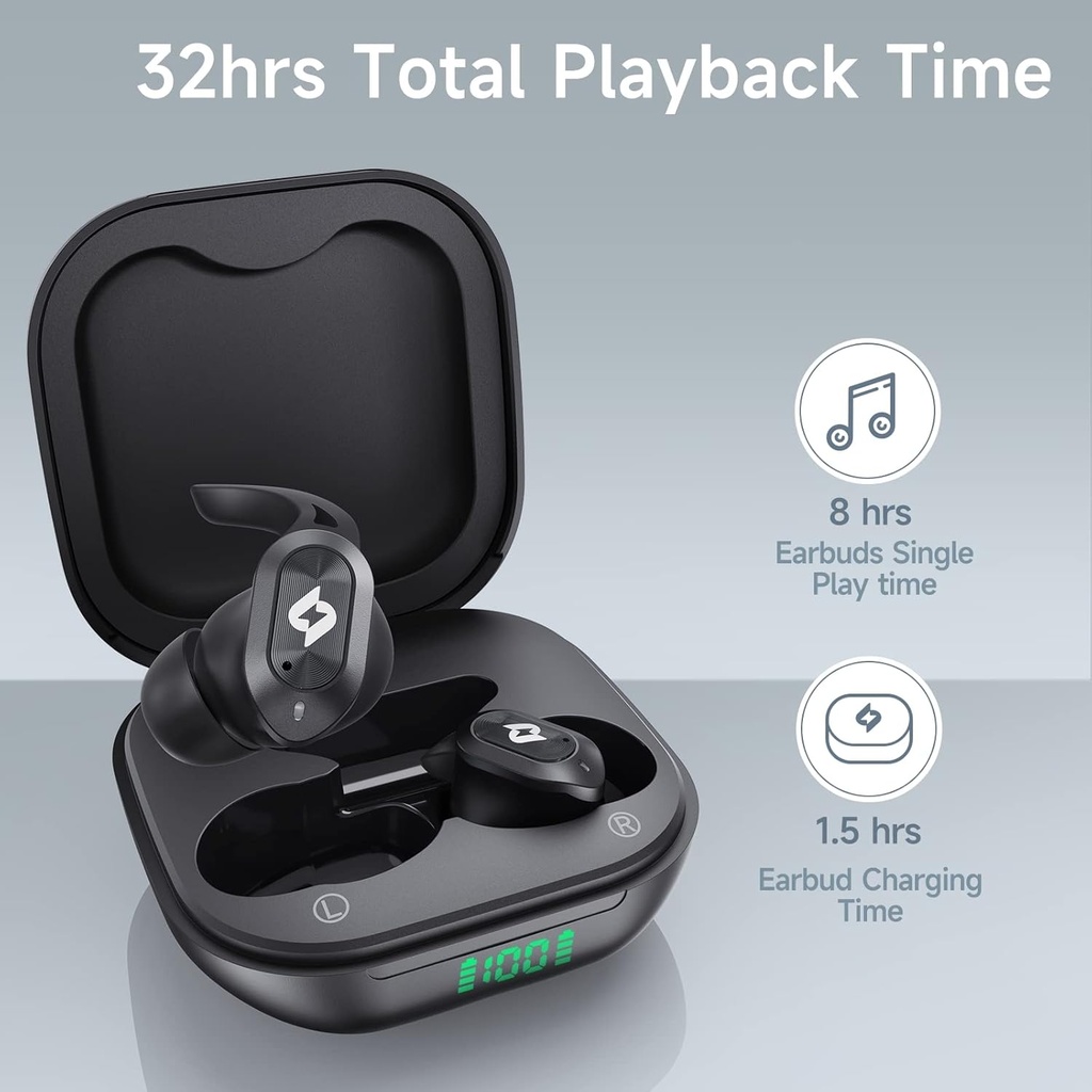 wireless-headphones-bluetooth-earbuds-wi-6.jpg