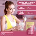 healthy-living-proteins---hydrolyzed-bov-2.jpg