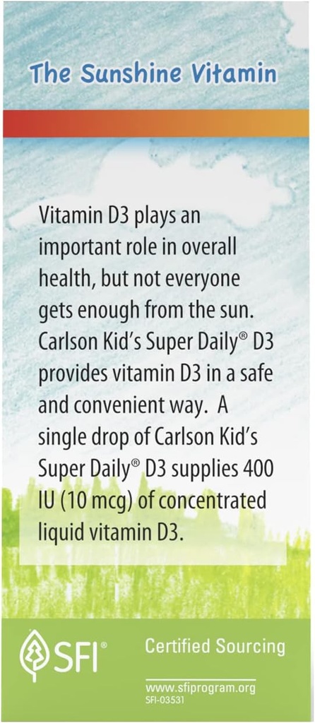 carlson---kids-super-daily-d3-kids-vitam-4.jpg