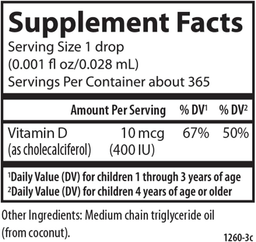 carlson---kids-super-daily-d3-kids-vitam-5.jpg
