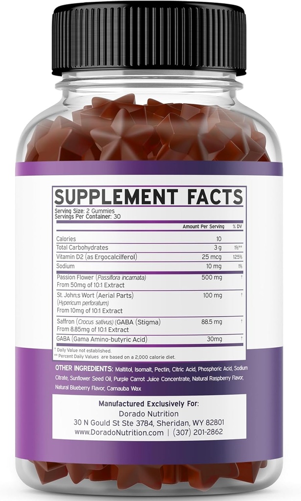 saffron-supplements-60-gummies-5-in-1-ad-4.jpg