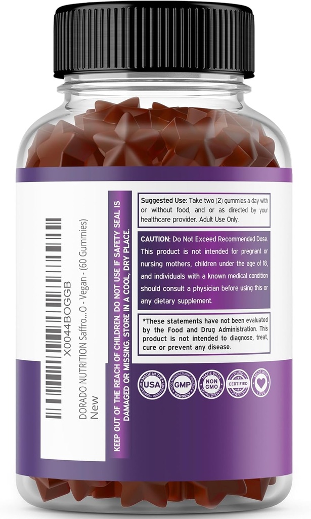 saffron-supplements-60-gummies-5-in-1-ad-6.jpg