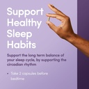 sleep-deep---60-capsules-i-sleep-supplem-4.jpg