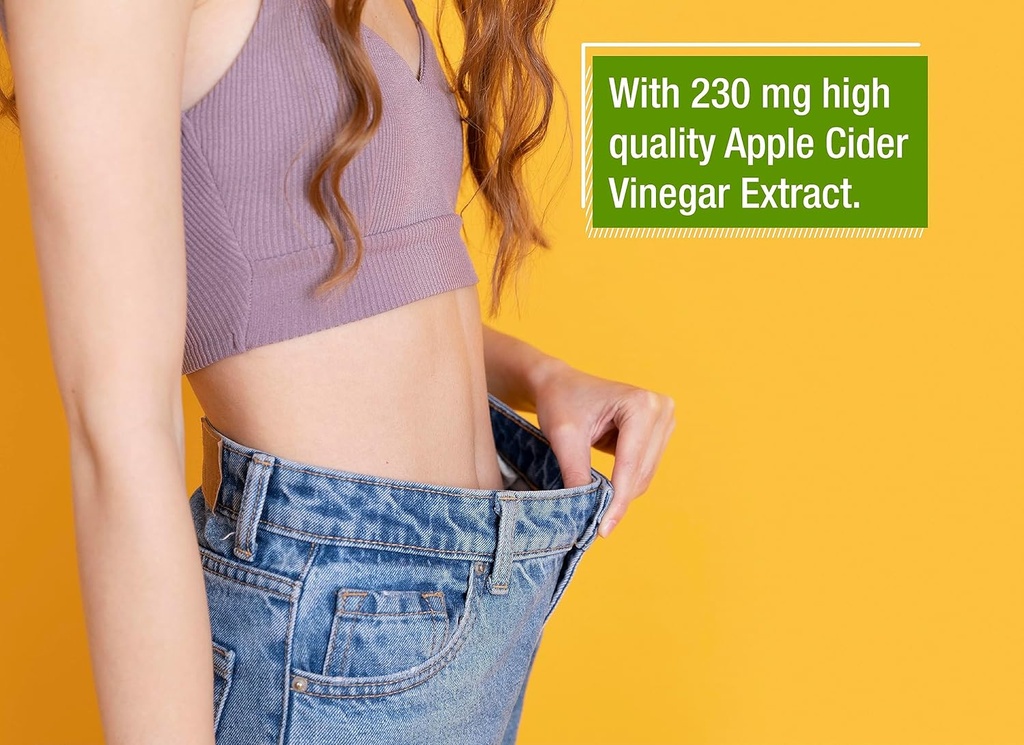 td-german-apple-cure---240-vegan-drink-e-4.jpg