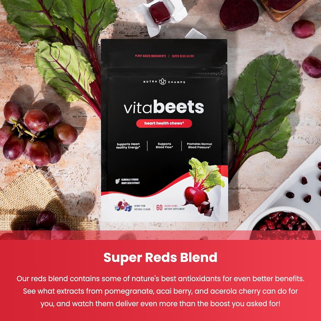 nutrachamps-biotin-gummies-2-pack-beet-c-5.jpg