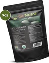 organic-chlorella-tablets-broken-cell-30-6.jpg