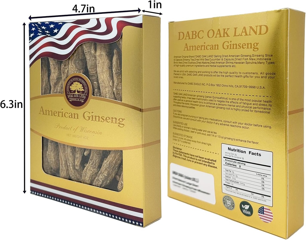 american-ginseng-slices-from-wisconsin-d-2.jpg