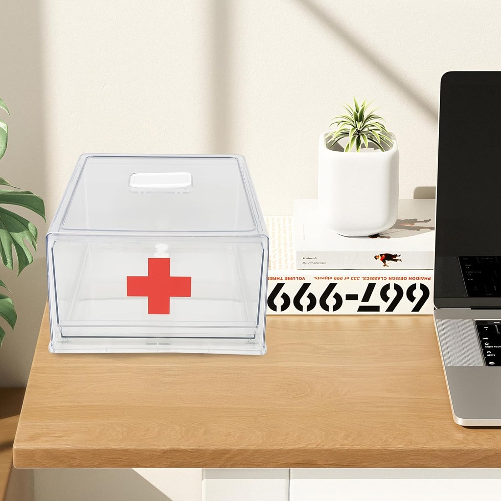 medicine-cabinet-organizer-empty-medicin-5.jpg