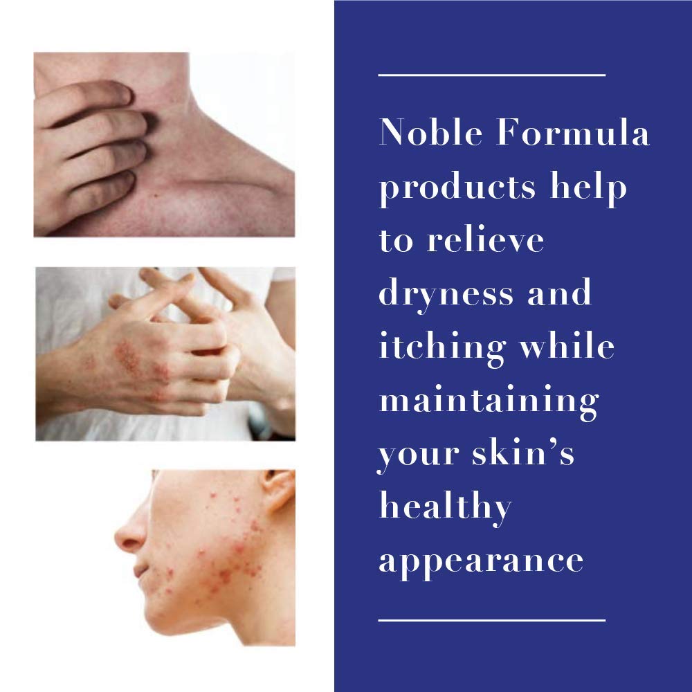 noble-formula-1-hydrocortisone-cream-wit-5.jpg