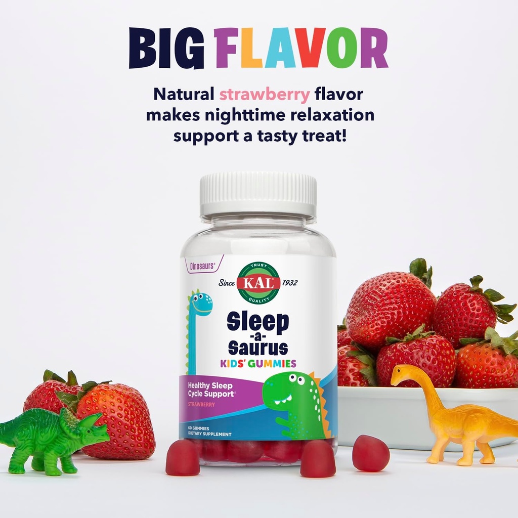 kal-sleep-a-saurus-melatonin-gummies-for-5.jpg