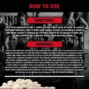 mutant-caffeine-200-tablets-plus-40-free-4.jpg