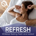 eiro-silent-sleep-all-natural-liquid-sle-5.jpg