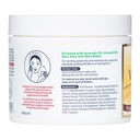de-la-cruz-vitamin-e-cream-moisturizer-f-2.jpg