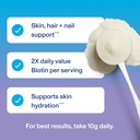 vital-proteins-collagen-peptides-beauty--4.jpg