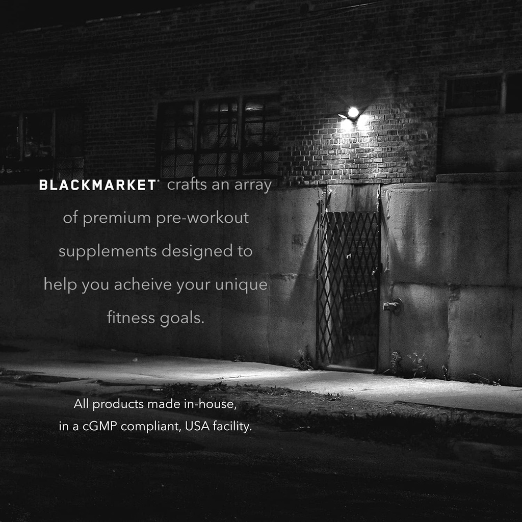 blackmarket-raw-glutamine---workout-powd-5.jpg