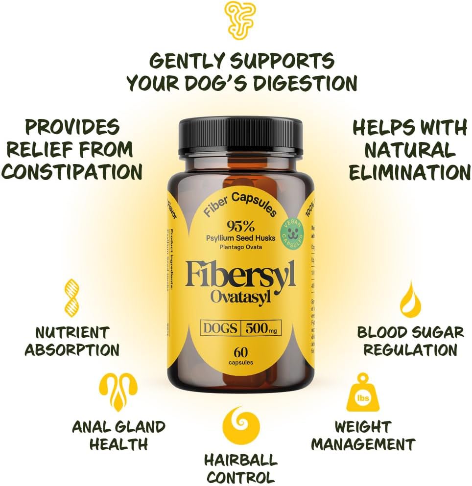 fibersyl-ovatasyl-prebiotics-for-dogs-di-6.jpg