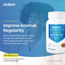valumeds-gas-relief-for-adults-simethico-6.jpg