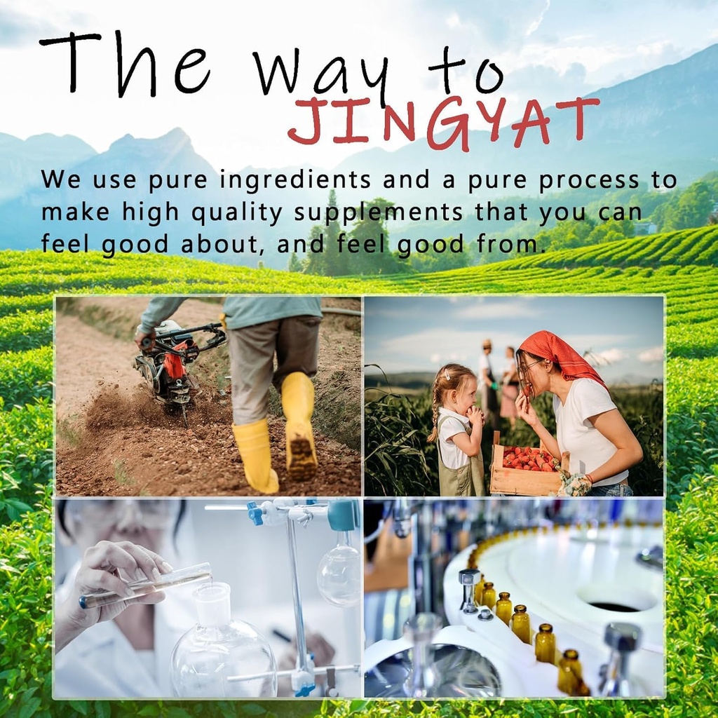 5-in-1-magnesium-drops---1000mg-of-magne-6.jpg