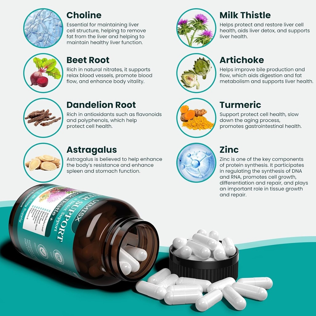 milk-thistle-supplement---liver-detox-cl-6.jpg