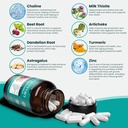 milk-thistle-supplement---liver-detox-cl-6.jpg