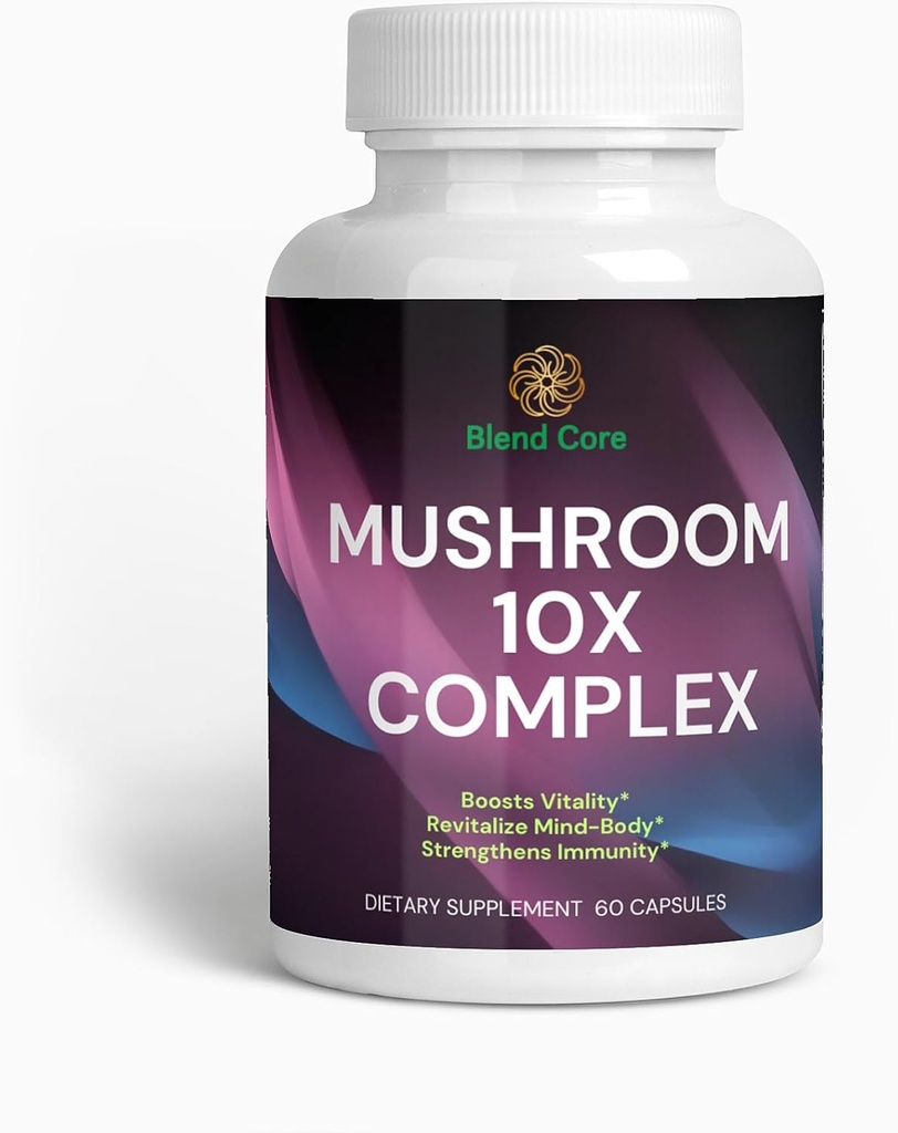 mushroom-10x-complex---lions-mane-reishi-5.jpg