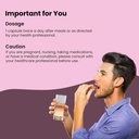 life-aveda-plant-based-calcium-supplemen-5.jpg