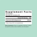 natalist-coq10-ubiquinone-120-mg-daily-f-2.jpg