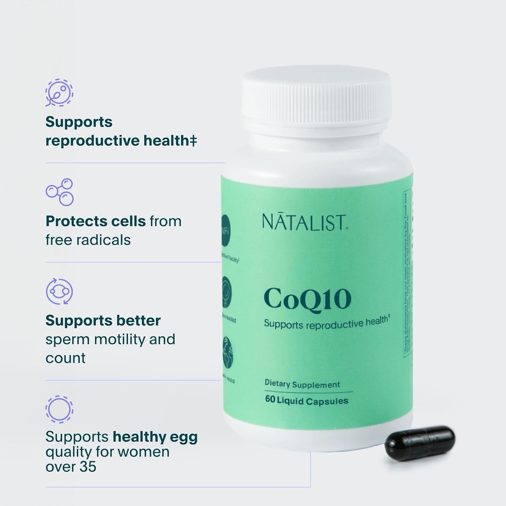 natalist-coq10-ubiquinone-120-mg-daily-f-3.jpg