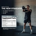 raw-intra-workout-supplement-powder-unfl-4.jpg