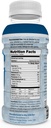 enterade-ao-48-bottles-orange-and-vanill-3.jpg