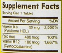 mason-vitamins-folic-acid-b-6-b12-heart--2.jpg