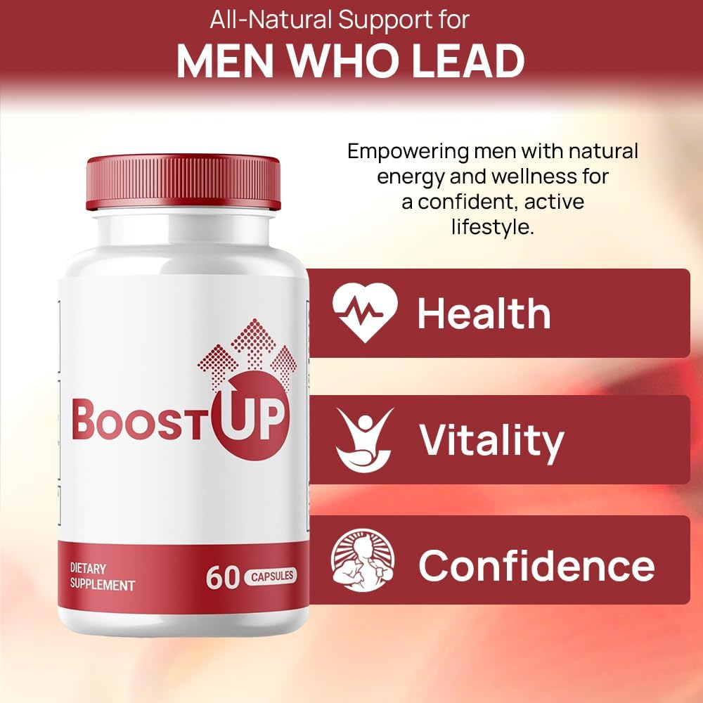 spresso-5-pack-boost-up-capsules-officia-3.jpg