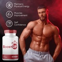 spresso-5-pack-boost-up-capsules-officia-5.jpg