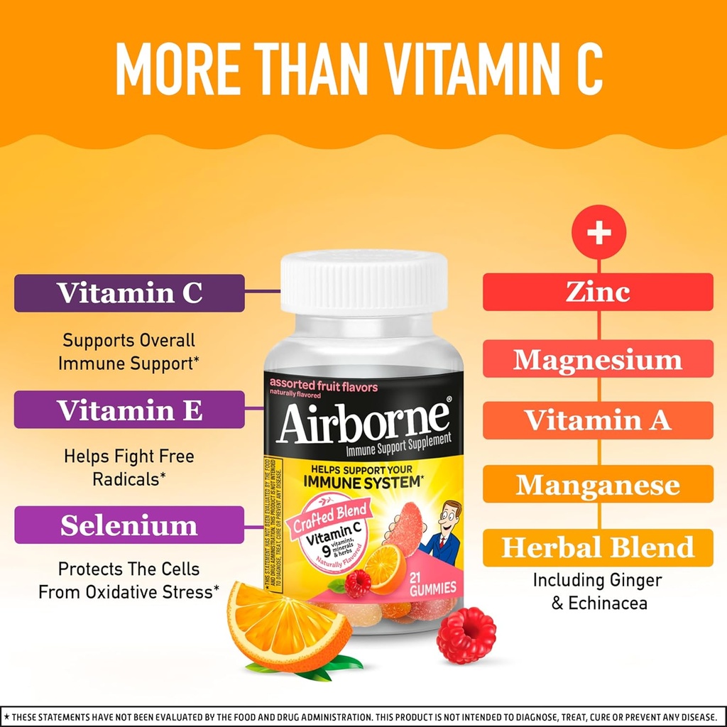 airborne-750mg-vitamin-c-gummies-for-adu-4.jpg