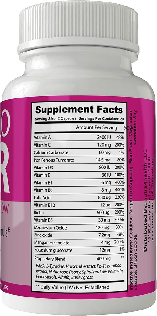 new-glo-hair-skin-and-nails-supplement---2.jpg