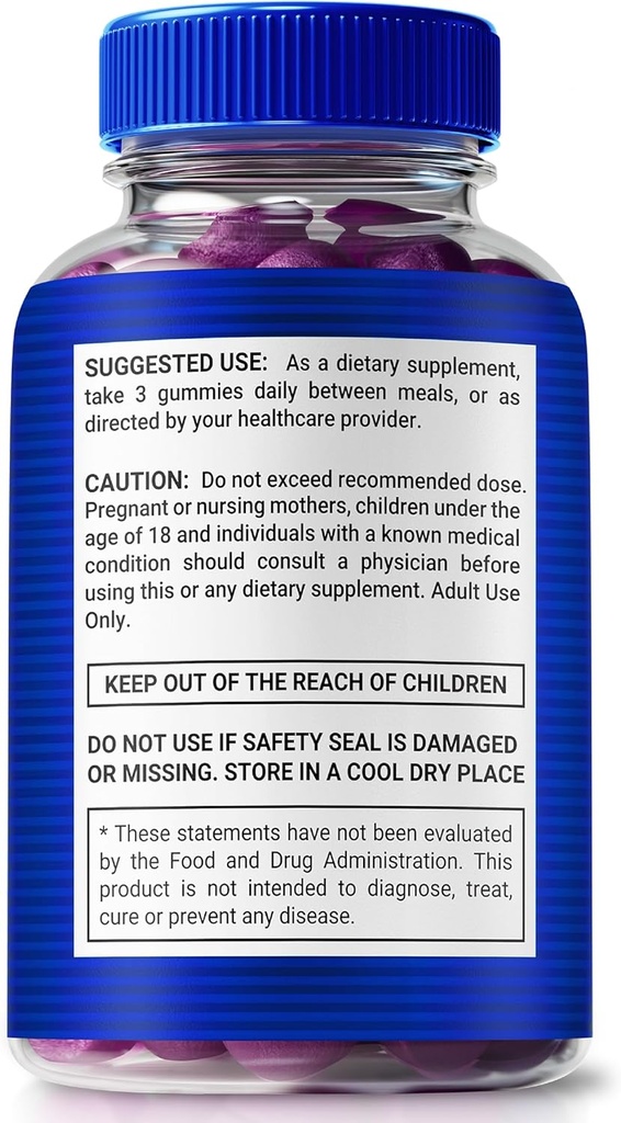 2-pack-blue-steel-gummies-for-men-daily--3.jpg