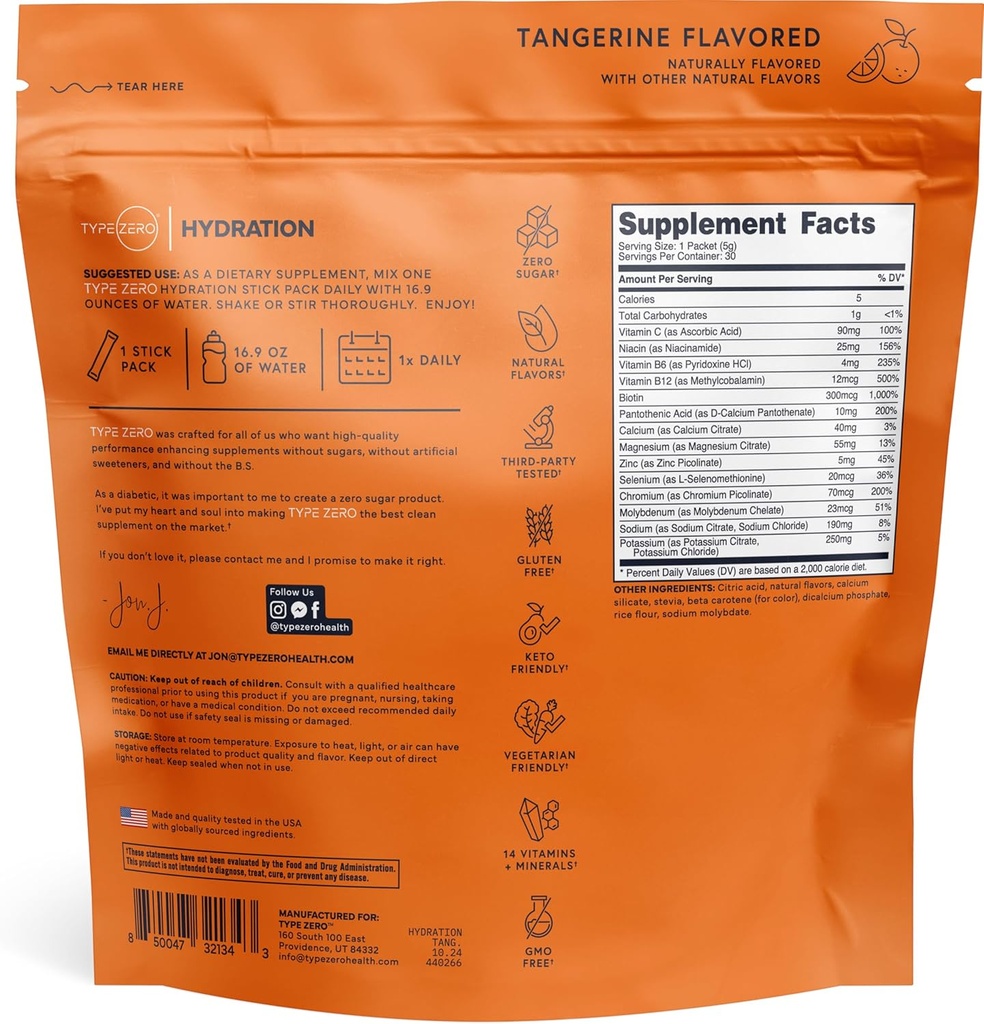 type-zero-clean-hydration-electrolytes-d-3.jpg