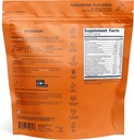 type-zero-clean-hydration-electrolytes-d-3.jpg