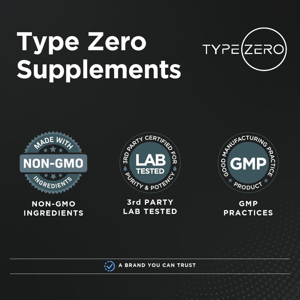 type-zero-clean-hydration-electrolytes-d-6.jpg