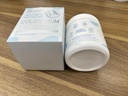 colostrum-supplement-powder-for-humans---5.jpg