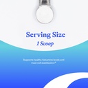 seeking-health-vitamin-c-plus-great-tast-3.jpg