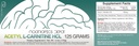 nootropics-depot-acetyl-l-carnitine-powd-3.jpg