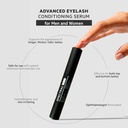 ds-labs-spectrallash-eyelash-conditionin-2.jpg