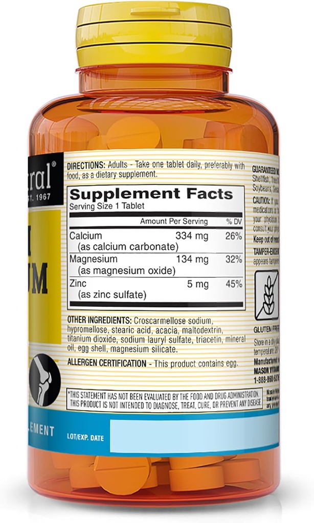 mason-natural-calcium-magnesium-zinc-100-2.jpg